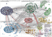 iiot bigdata_2022-12-09_03-56-21.xlsx