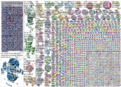 Coronavirus_2022-12-19_02-15-02.xlsx