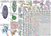 #ddj OR (data journalism)_2023-01-09_09-30-01.xlsx