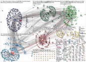 #selfdrivingcars_2023-02-08_05-29-21.xlsx