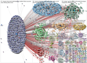 @CDCgov OR @CDC_eHealth OR @CDCemergency_2023-02-10_12-53-25.xlsx