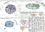 smmeasure_2023-02-16_05-59-45.xlsx