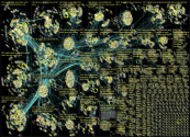 list:19390498 filter:links since:2023-02-13 until:2023-02-20 Twitter NodeXL SNA Map and Report for M