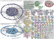 linkfluence OR bluenod OR nod3x OR leesmallwood OR nicolasloubet OR Tellagence OR Socilyzer OR objec