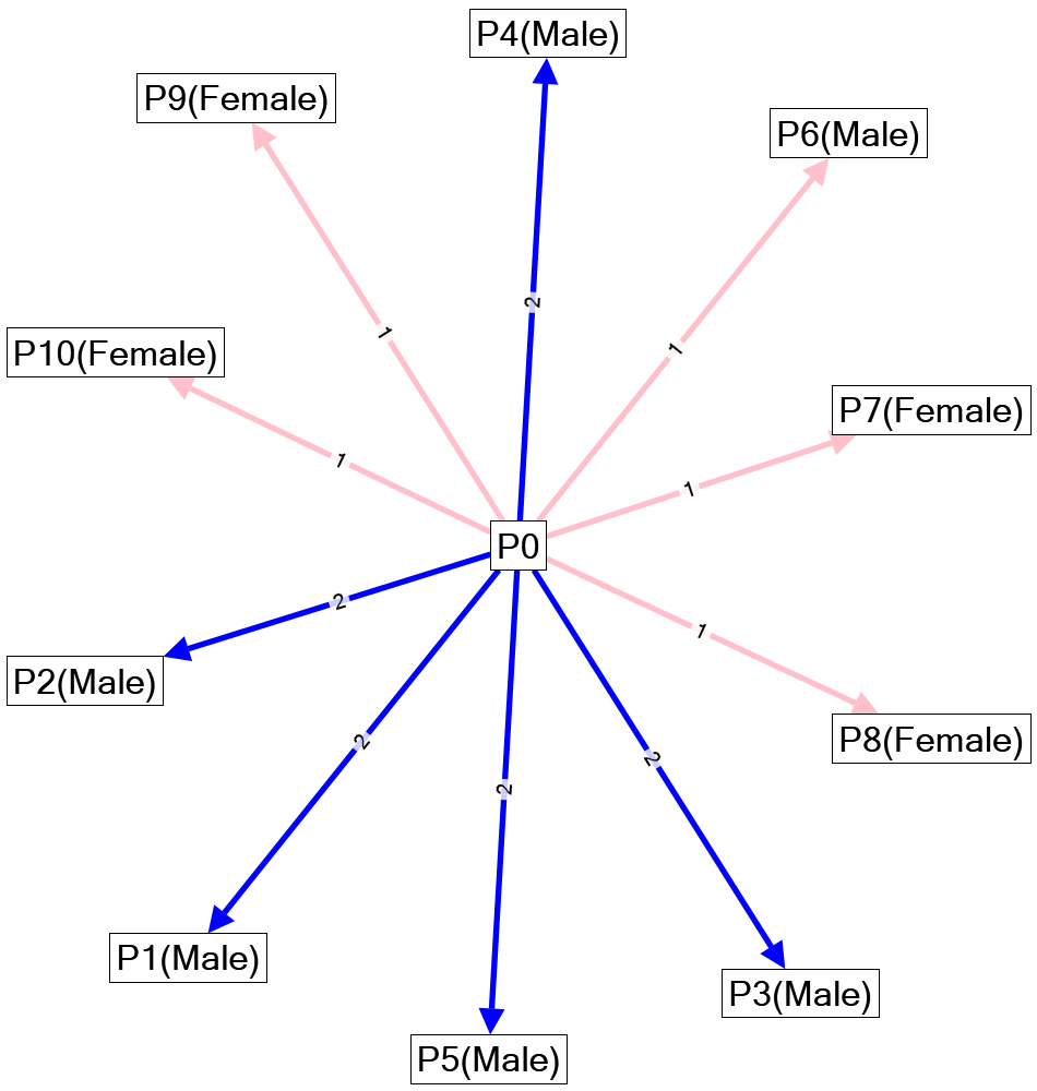 NodeXLGraph1.xlsx