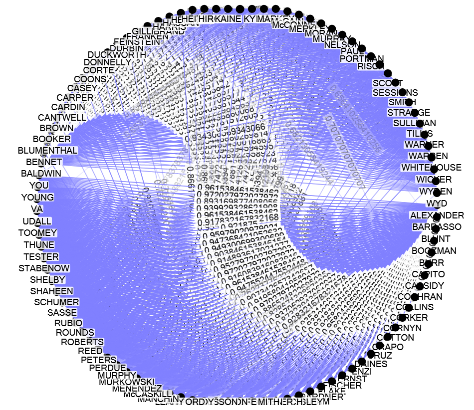 Senate115.xlsx