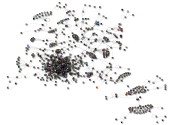 Trump lang:pt Twitter NodeXL SNA Map and Report for domingo, 14 julho 2024 at 18:39 UTC