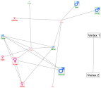 NodeXLGraph1