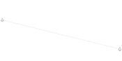 NodeXLGraph2