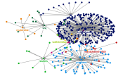 Brand Boycott OR Consumerism OR Social Activism Twitter NodeXL SNA Map and Report for Wednesday, 26 
