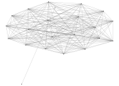 NodeXLGraph1