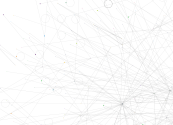 Mongolia Twitter NodeXL SNA Map and Report for Tuesday, 29 July 2025 at 13:45 UTC