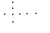 NodeXLGraph1