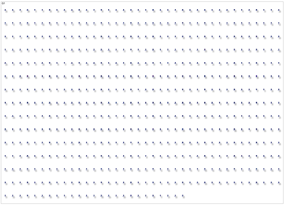 #banreservas OR Banreservas OR @BanreservasRD OR BanreservasRD Twitter NodeXL SNA Map and Report for