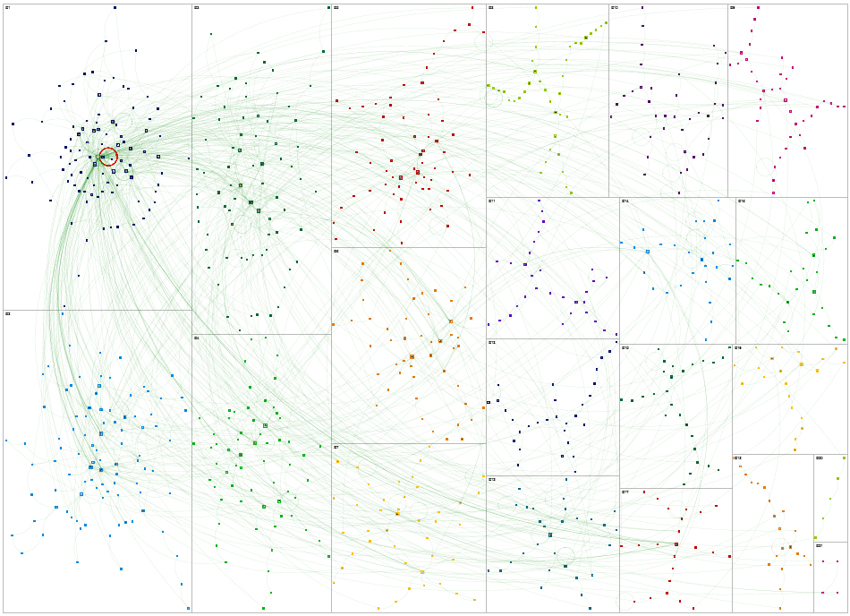 NodeXL_Facebook_tambarinasinseru_2025-10-01_2026-03-31.xlsx