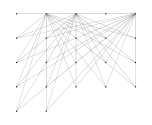 NodeXLGraph1