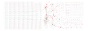 Deepseek Bluesky NodeXL SNA Map and Report for Tuesday, 15 September 2026 at 22:17 UTC