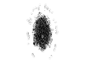 aejmc Twitter NodeXL SNA Map and Report for Thursday, 10 August 2023 at 16:48 UTC