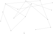 NodeXLGraph SNA 1.xlsx