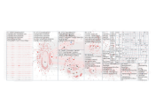 nyfw X NodeXL SNA Map and Report for Wednesday, 23 September 2026 at 22:27 UTC